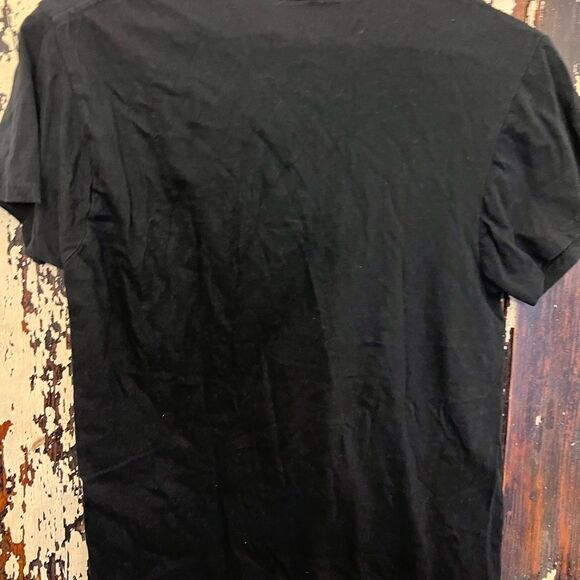 Ice Cube size Small women’s T-shirt. - Picture 3 of 7